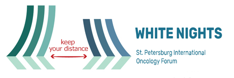 White Nights Oncology Forum