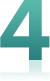 4 дня