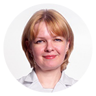 Кулева Светлана Александровна