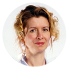 Семиглазова Татьяна Юрьевна Семиглазова Татьяна Юрьевна