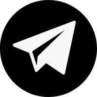 канал Telegram