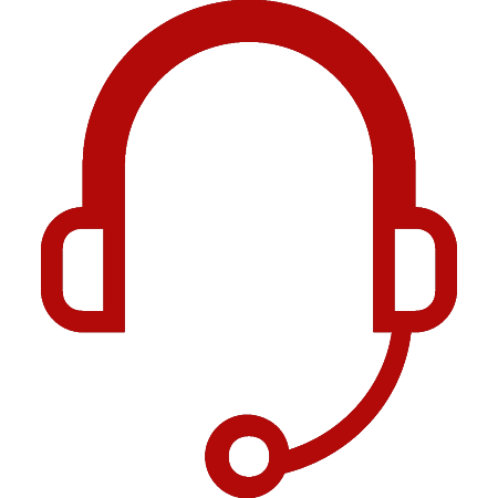 Session with simultaneous interpreting (chinese)