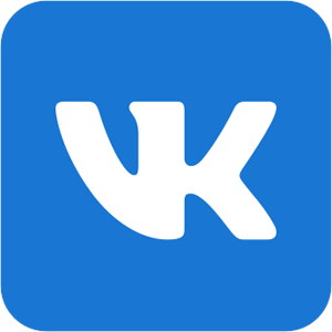 vk.com