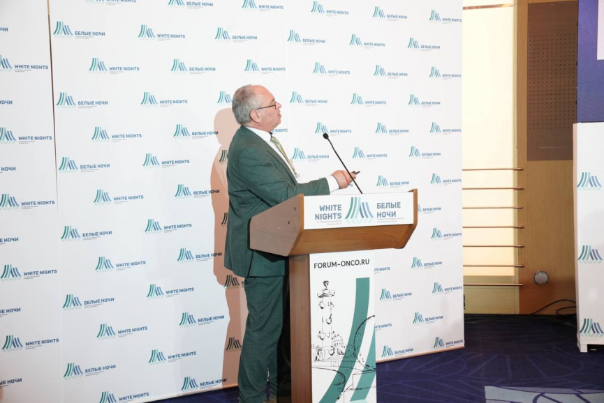 Комплексное геномное профилирование не имеет смысла использовать для опухолей с активирующими мутациями в генах KRAS, NRAS, BRAF, KIT