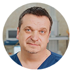 Alexey Karachun