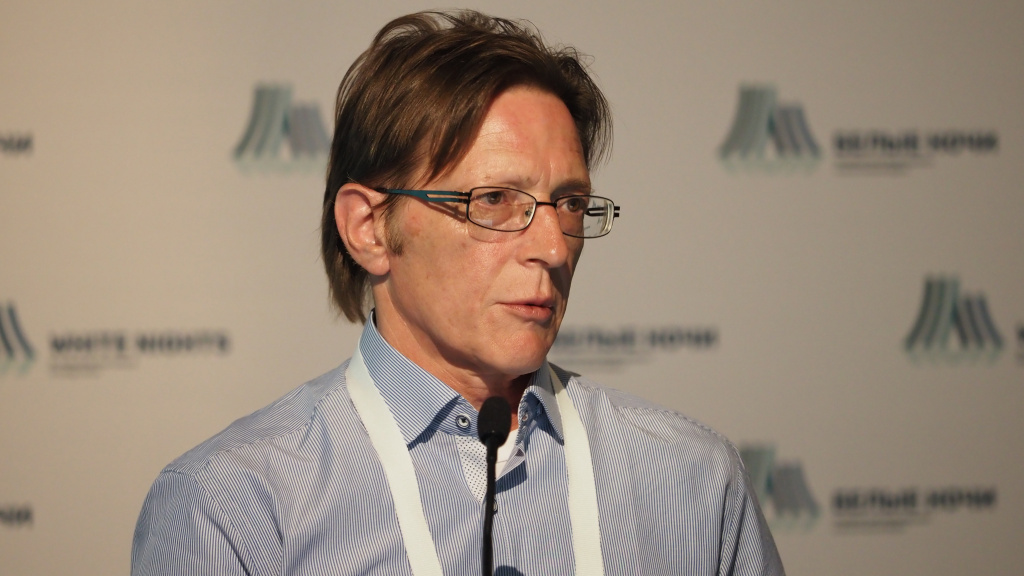 «Меланома - мишень для тестирования РНК-вакцин» | Новости