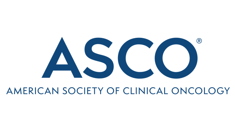 Обзор ключевых новостей ASCO 2021 по лекарственной терапии ЗНО
