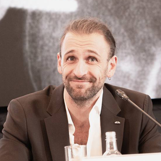 Григорий Владимирович Зиновьев