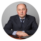 Igor Berlev