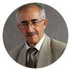 Vladimir Anisimov