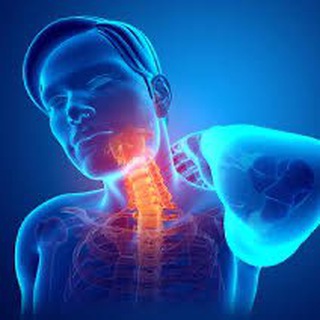 Head and Neck Tumors Community