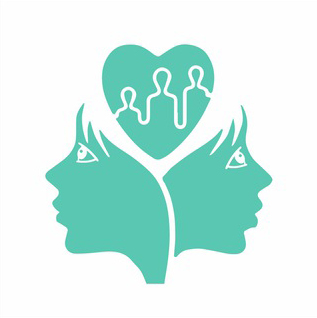 Krutyshki — Support Group for Women with Gynecological Cancer Diagnoses