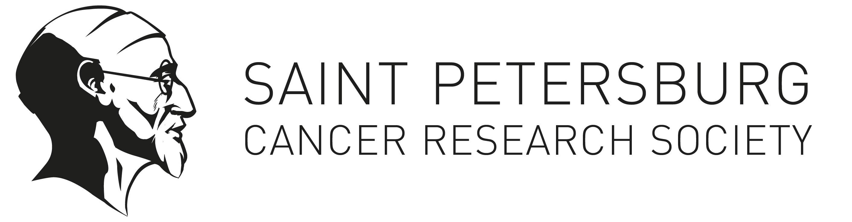 Regional Public Organization 'Petersburg Scientific Society of Oncology'